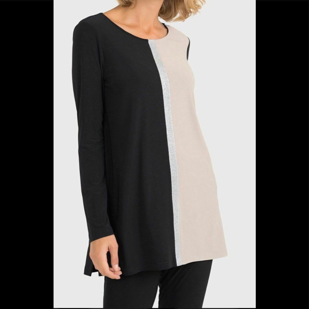 COPY - Joseph Ribkoff size 10